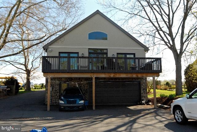 1610 Mentzer Road Lancaster, PA 17602 - Photo 4 of 29 Gallery Image 4