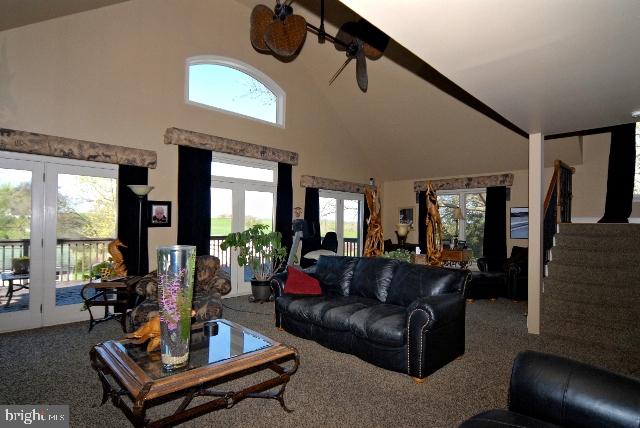 1610 Mentzer Road Lancaster, PA 17602 - Photo 5 of 29 Gallery Image 5