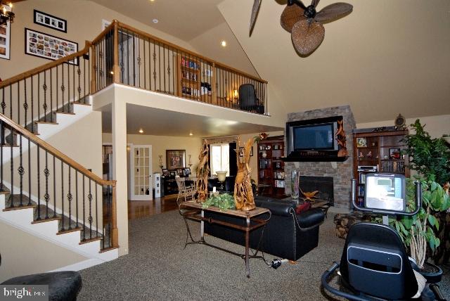 1610 Mentzer Road Lancaster, PA 17602 - Photo 7 of 29 Gallery Image 7