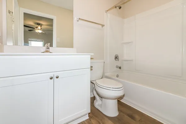 $1,740 | 7510 Tipton Meadow Way, Richmond, TX 77469