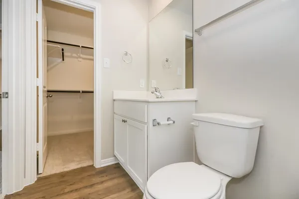 $1,740 | 7510 Tipton Meadow Way, Richmond, TX 77469