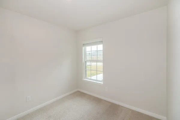 $1,740 | 7510 Tipton Meadow Way, Richmond, TX 77469