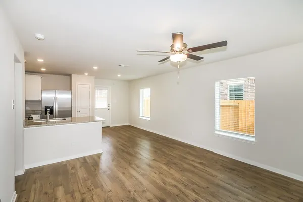 $1,740 | 7510 Tipton Meadow Way, Richmond, TX 77469