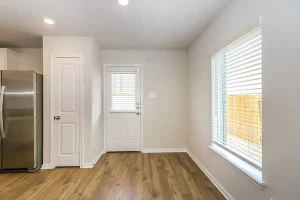 $1,740 | 7510 Tipton Meadow Way, Richmond, TX 77469