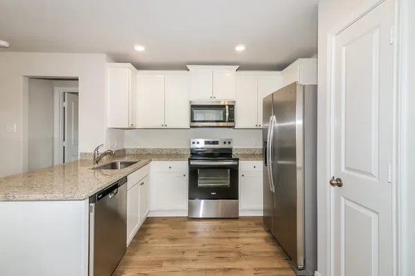 $1,740 | 7510 Tipton Meadow Way, Richmond, TX 77469