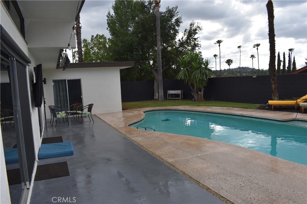 1156 Lyndhurst Drive Riverside, CA 92507 - Photo 43 of 57