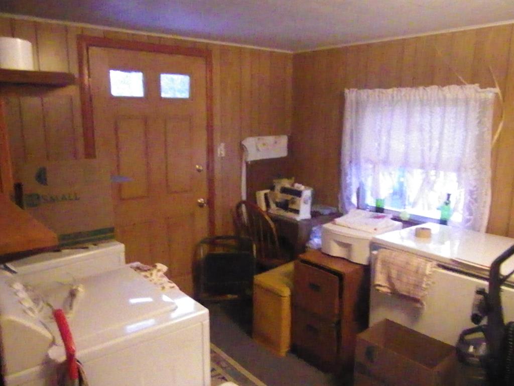 226 Dunsmore Road St. Benedict, PA 15773 - Photo 17 of 38 Gallery Image 17