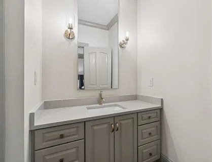 $2,999,999 | 1008 Monroe Lane, Brentwood, TN 37027
