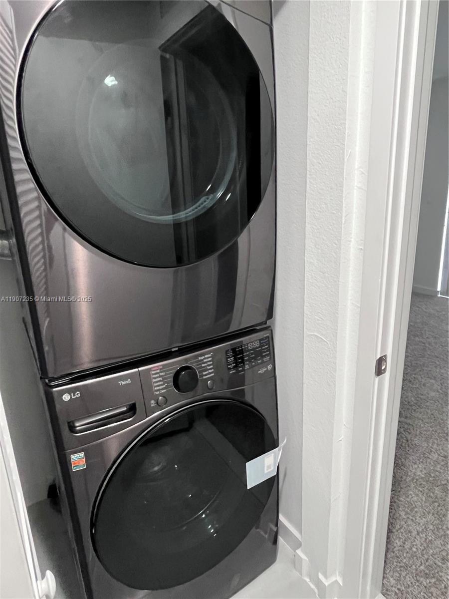 14559 Southwest 261st Street, Unit 14559 Homestead, FL 33032 - Photo 13 of 15