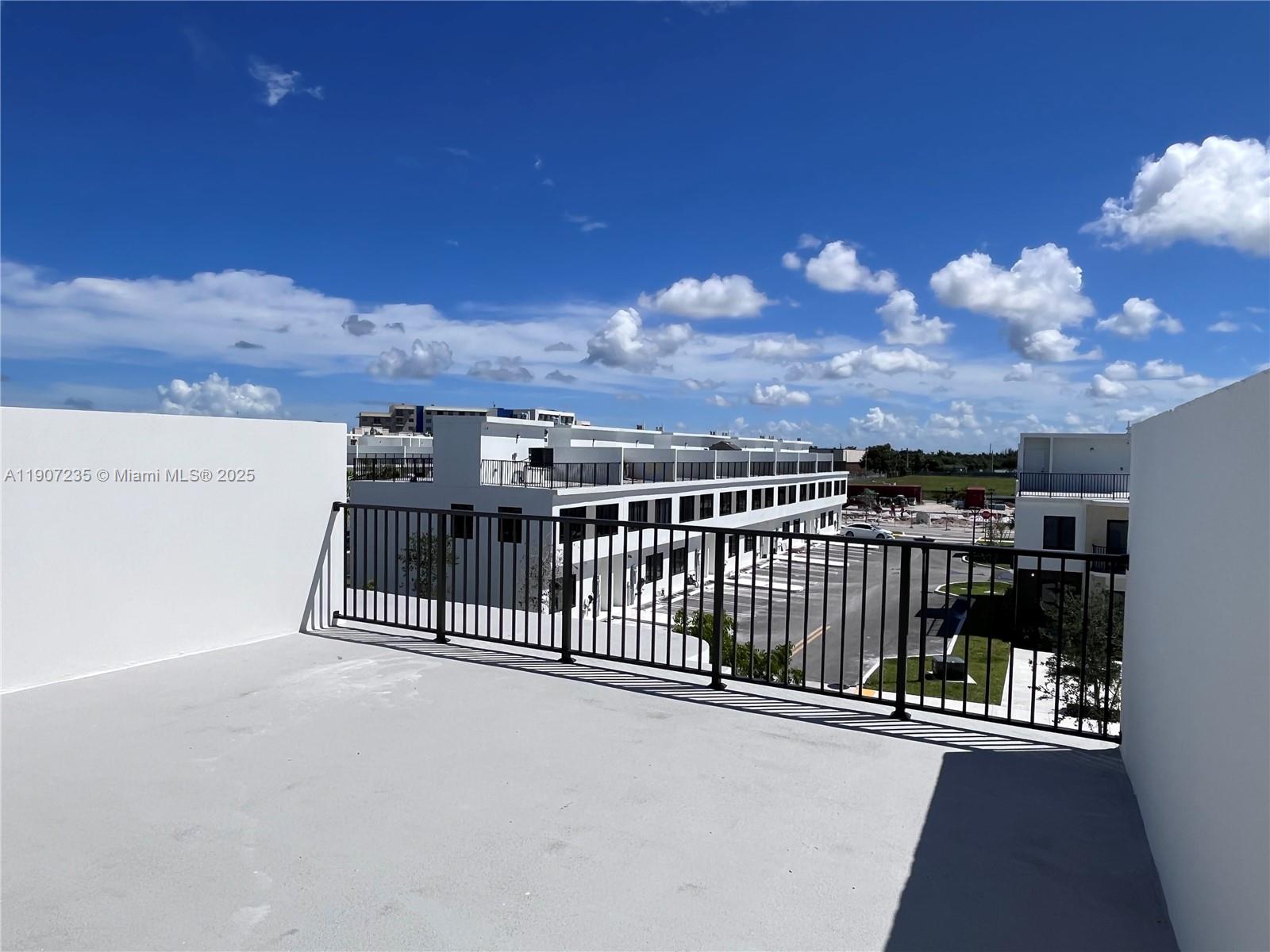 14559 Southwest 261st Street, Unit 14559 Homestead, FL 33032 - Photo 14 of 15