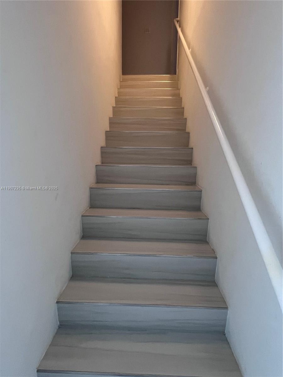 14559 Southwest 261st Street, Unit 14559 Homestead, FL 33032 - Photo 4 of 15