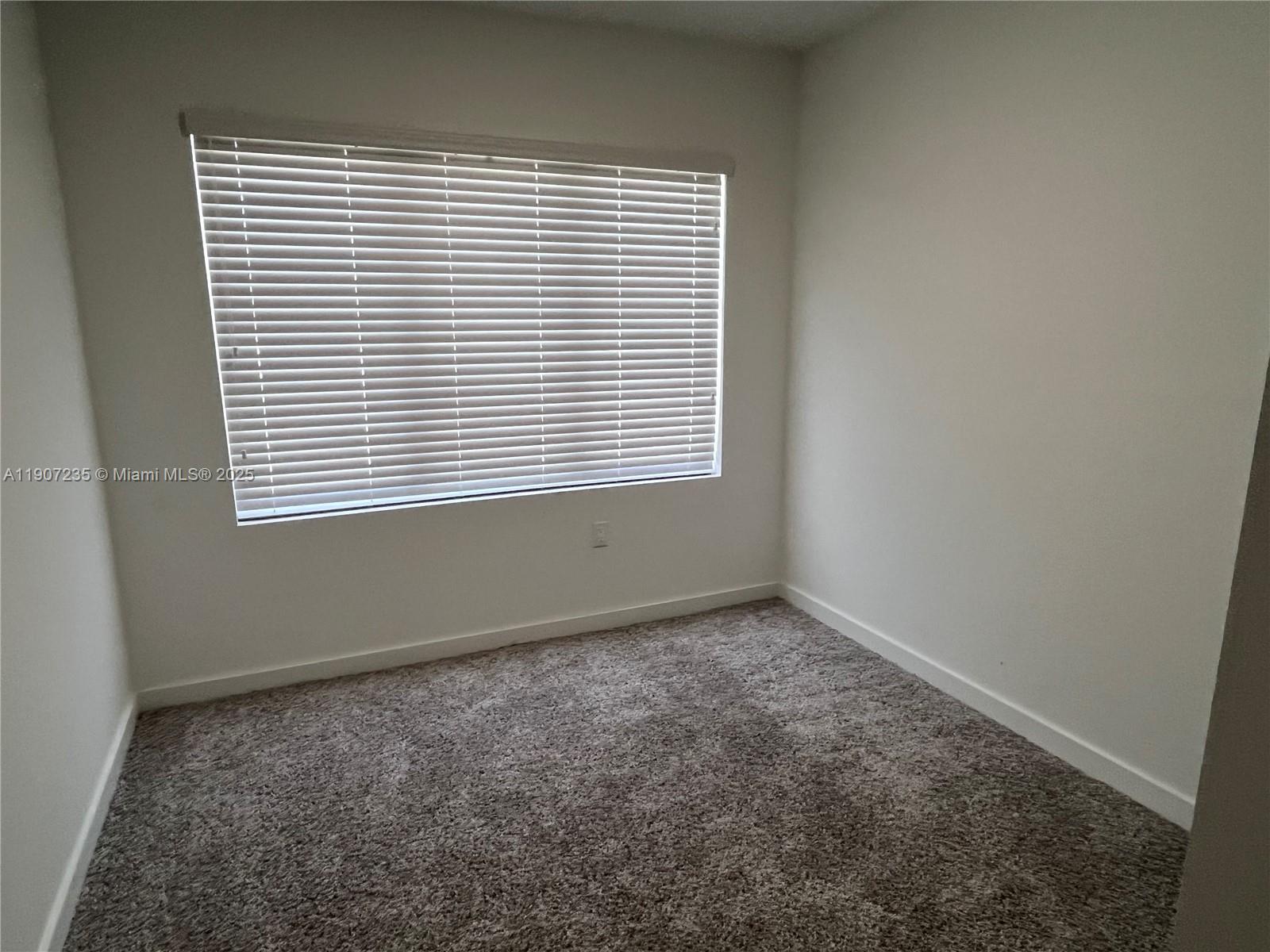 14559 Southwest 261st Street, Unit 14559 Homestead, FL 33032 - Photo 9 of 15