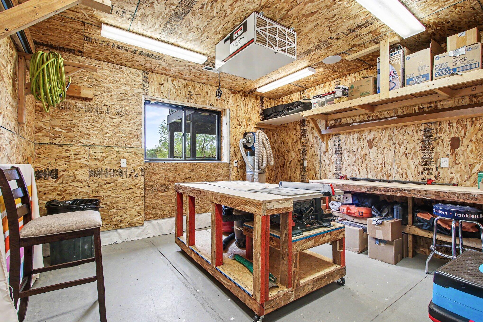 2201 Pepper Ridge Road Valparaiso, IN 46385 - Photo 45 of 55 2038x1359