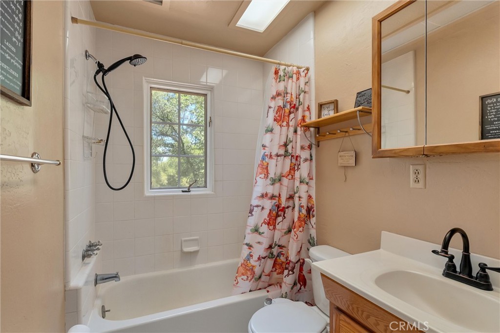 3463 Cherokee Road Oroville, CA 95965 - Photo 13 of 35