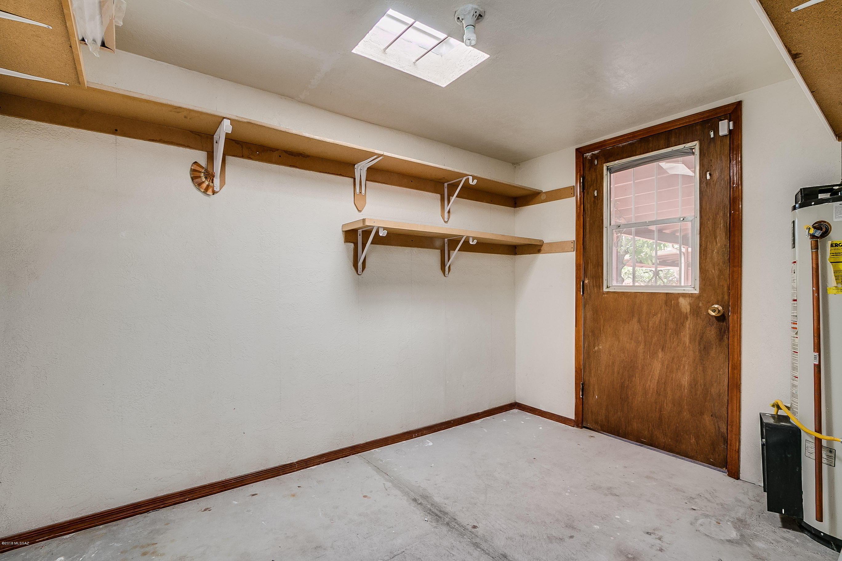 265 West Corona Road Tucson, AZ 85756 - Photo 35 of 46 Gallery Image 35