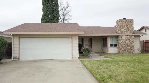 $425,000 | 2621 Dels Lane, Turlock, CA 95382