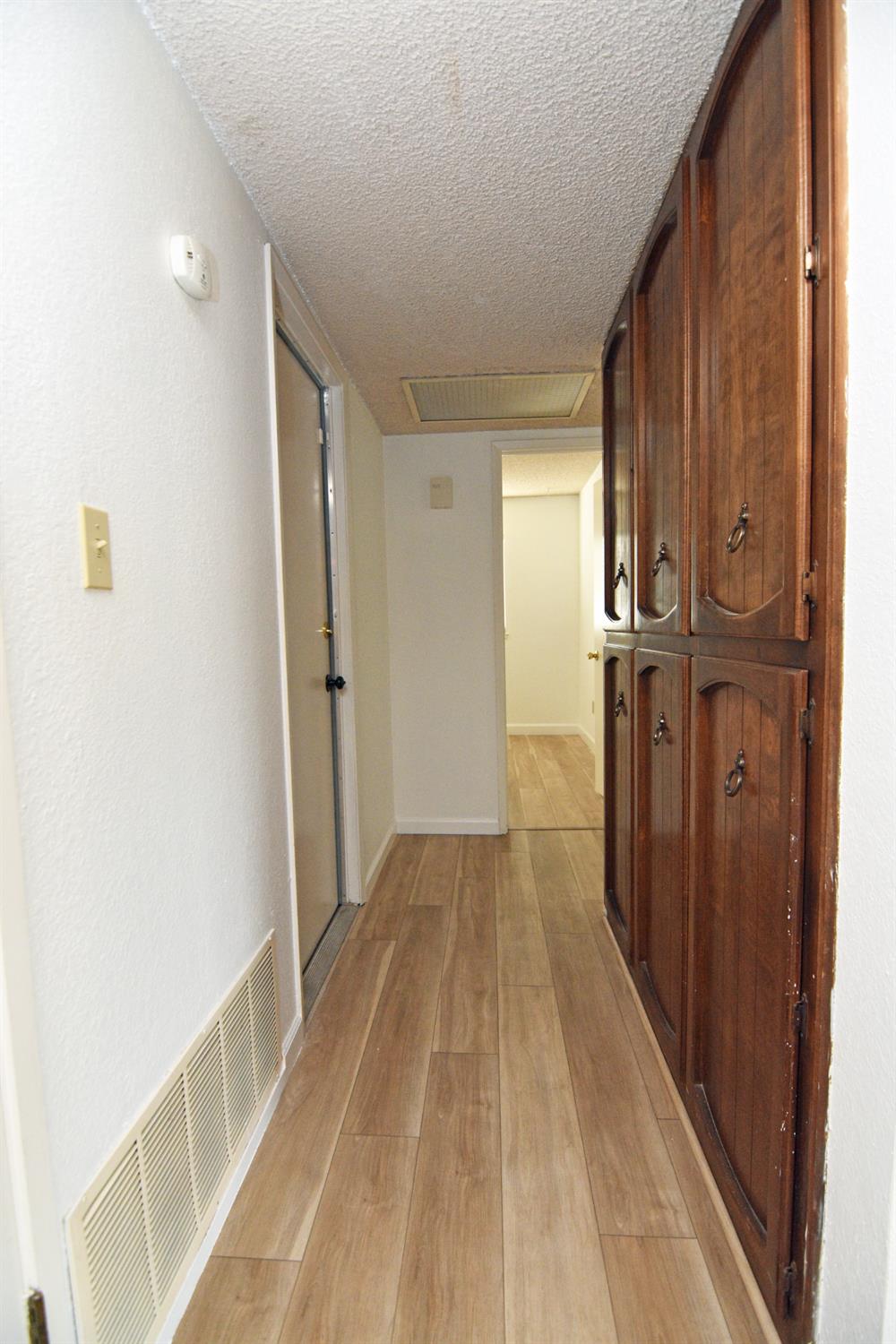 2621 Dels Lane Turlock, CA 95382 - Photo 14 of 38