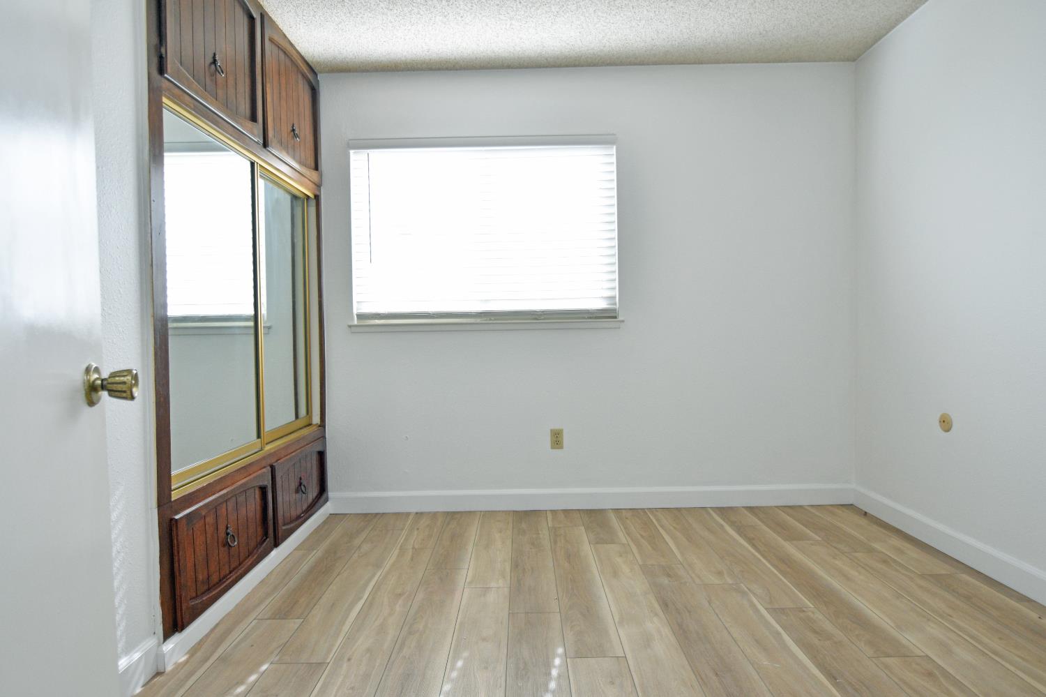 2621 Dels Lane Turlock, CA 95382 - Photo 20 of 38