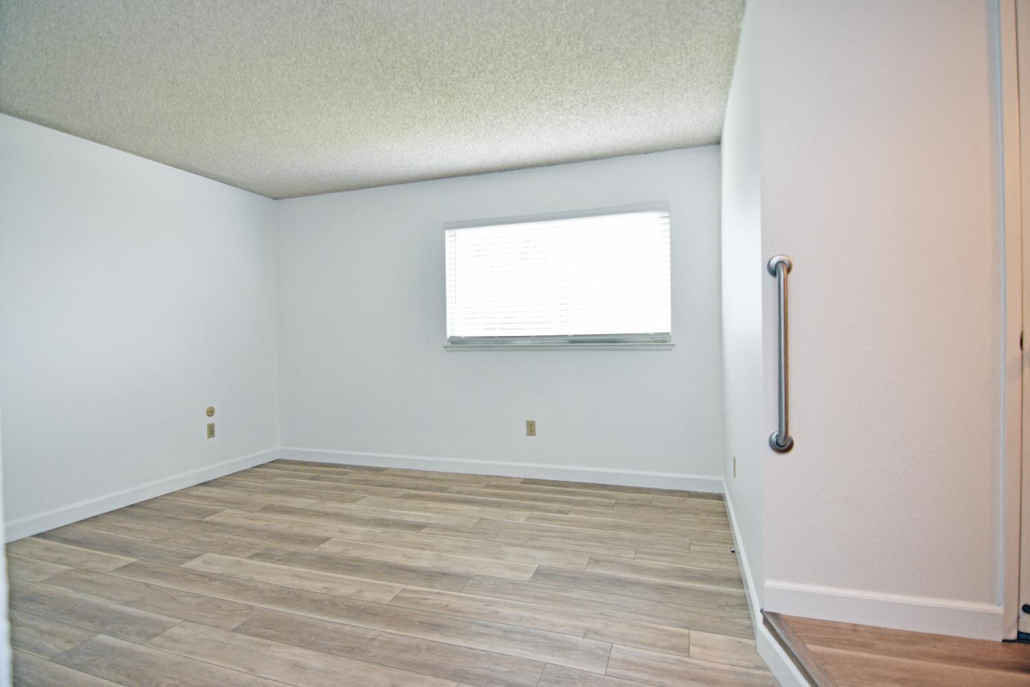 2621 Dels Lane Turlock, CA 95382 - Photo 22 of 38