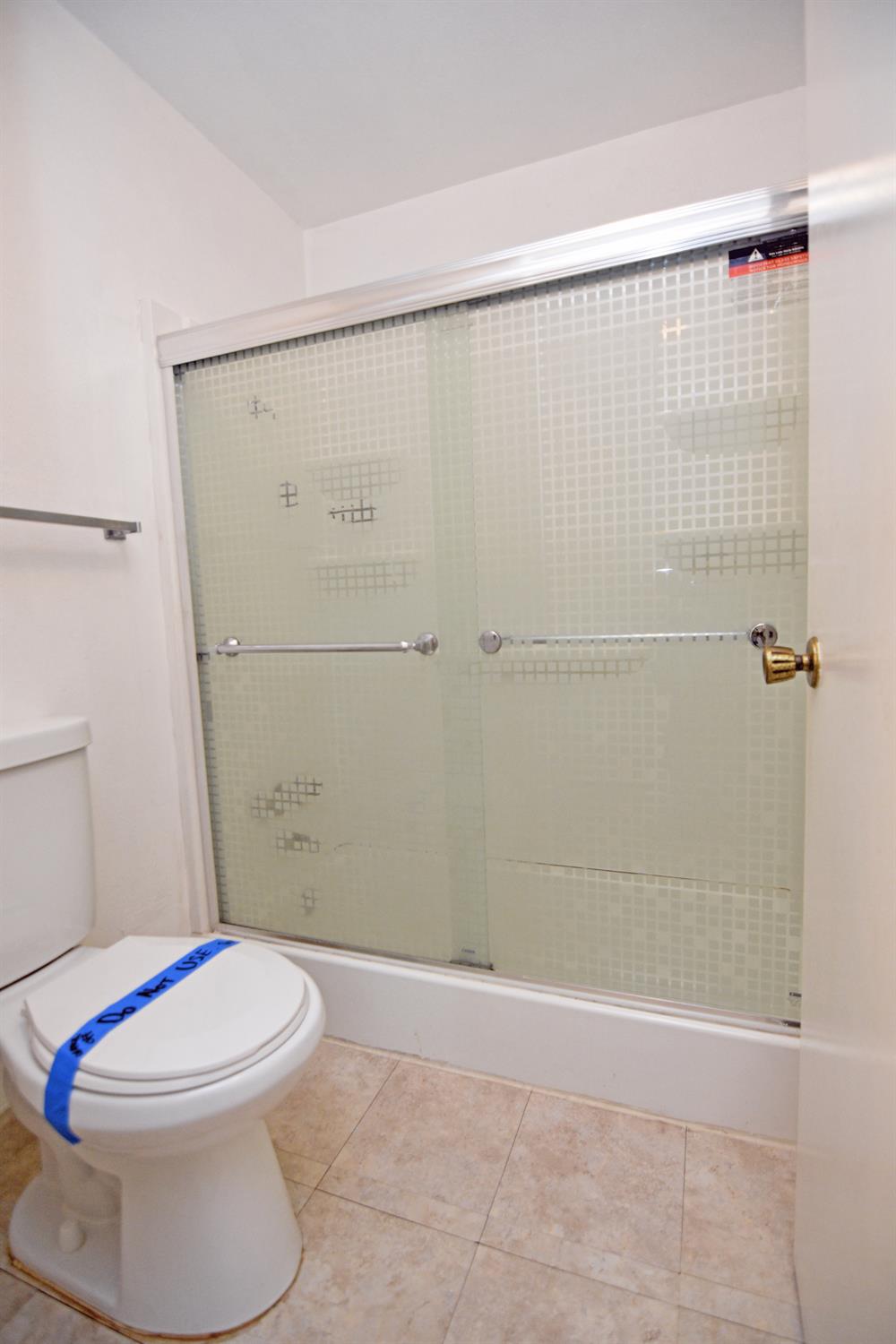 2621 Dels Lane Turlock, CA 95382 - Photo 26 of 38