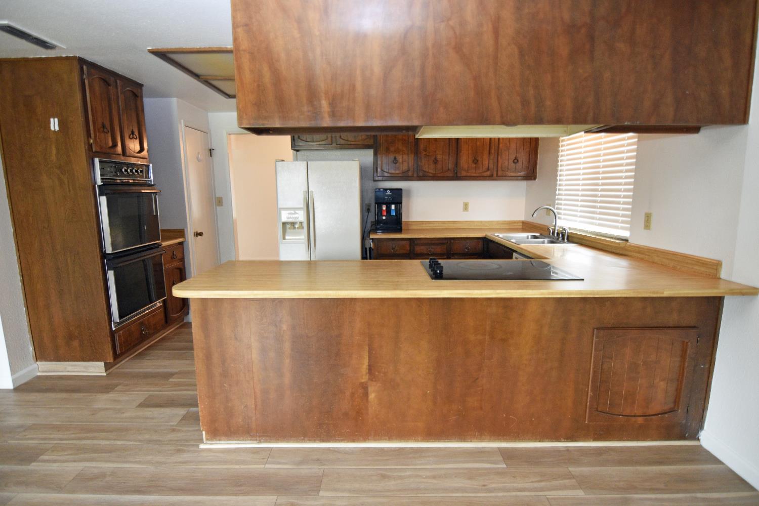 2621 Dels Lane Turlock, CA 95382 - Photo 28 of 38