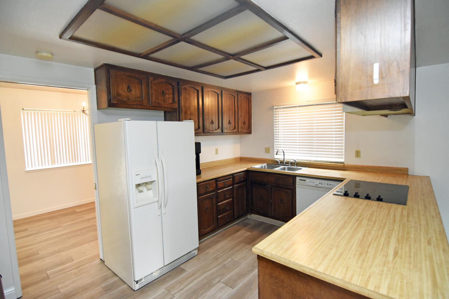 2621 Dels Lane Turlock, CA 95382 - Photo 30 of 38