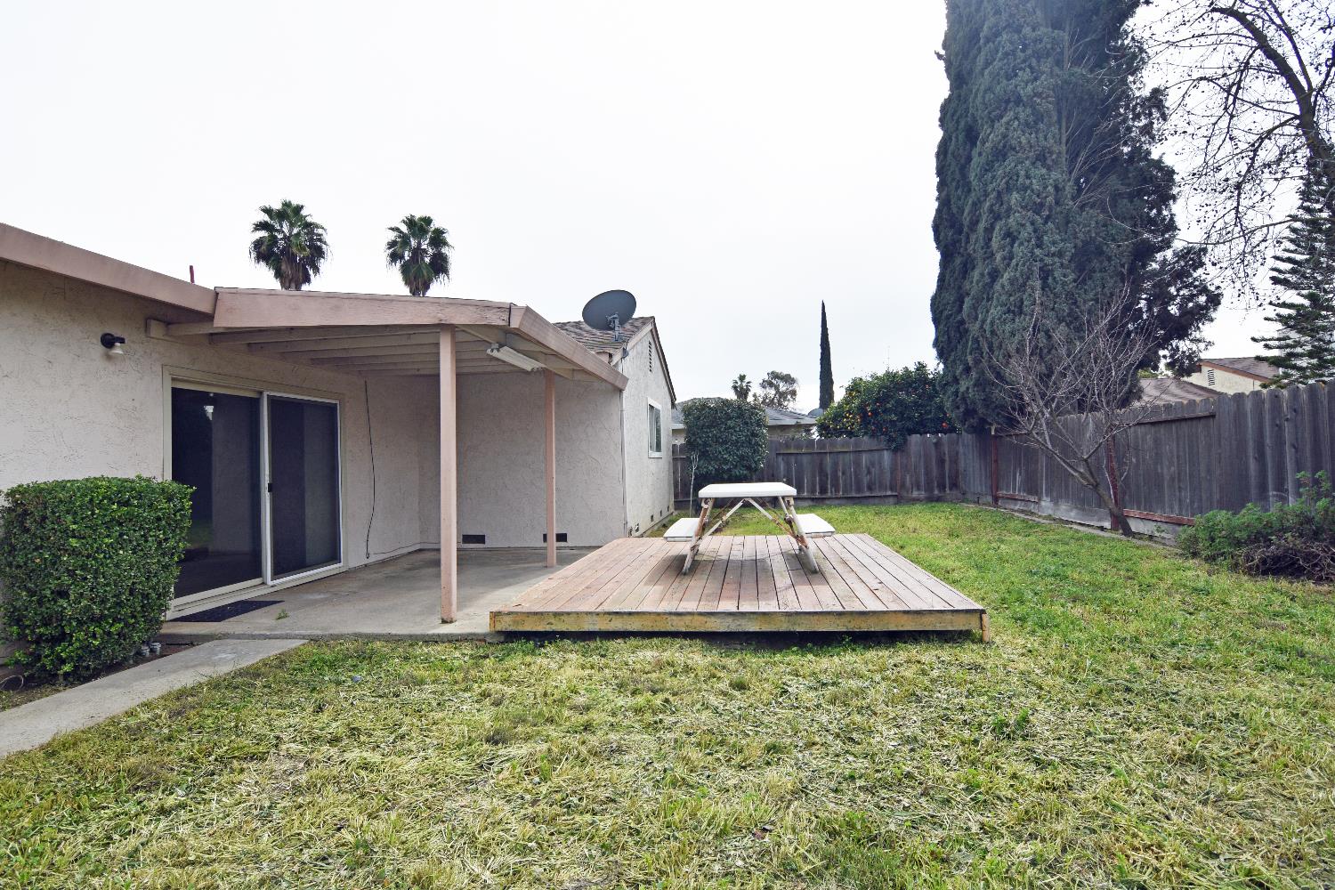 2621 Dels Lane Turlock, CA 95382 - Photo 37 of 38