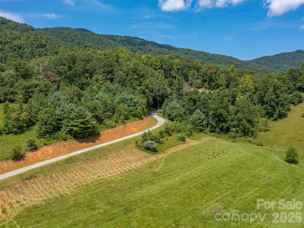 $93,000 | 0 Locust Rough Mountain Road, Unit 5, Burnsville, NC 28714