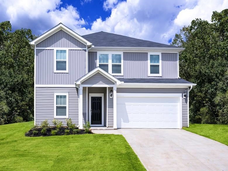 613 Splendid Place Simpsonville, SC 29680 - Photo 1 of 3 Gallery Image 1