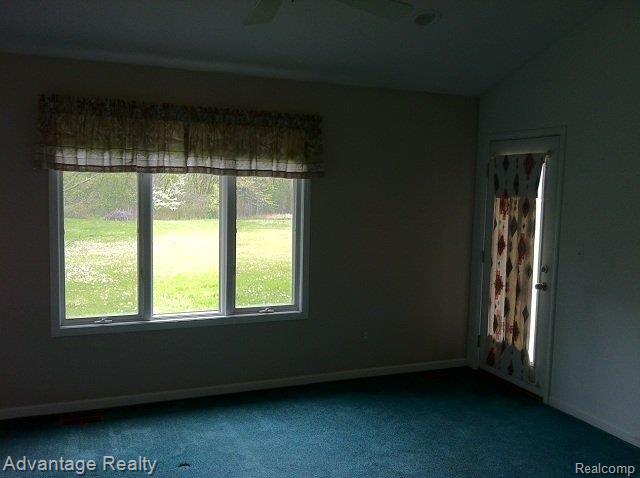 15405 27 Mile Road Ray, MI 48096 - Photo 8 of 17 master2.jpg