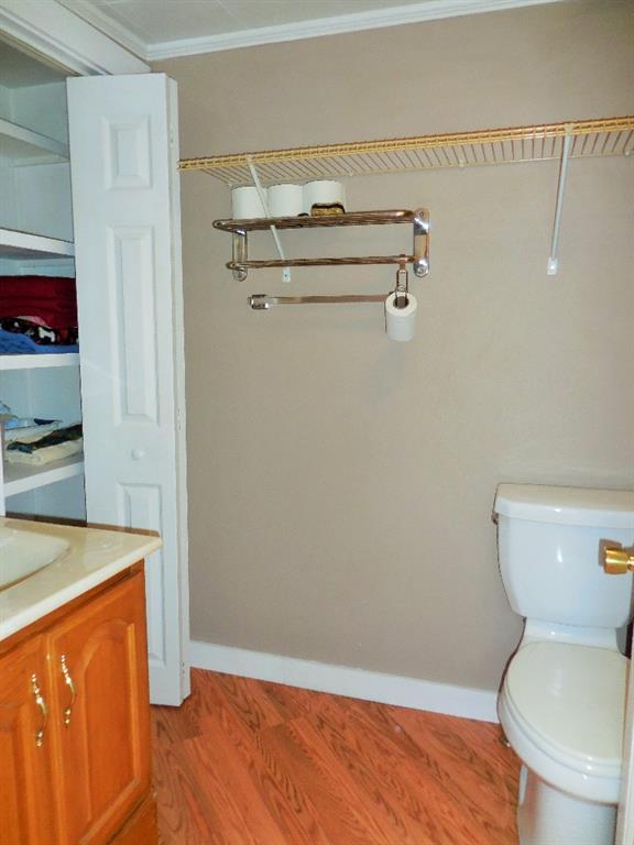12 Tibbets Road Corinna, ME 04928 - Photo 15 of 35 Photo