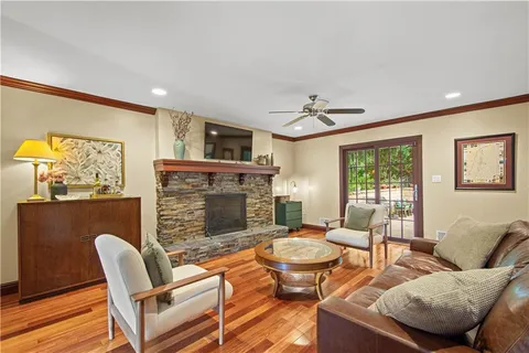 $845,000 | 1029 Tall Trees Drive, Pittsburgh, PA 15241