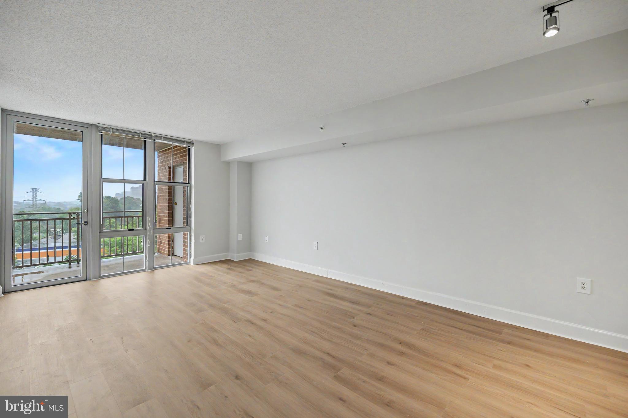 11800 Sunset Hills Road, Unit 705 Reston, VA 20190 - Photo 16 of 56