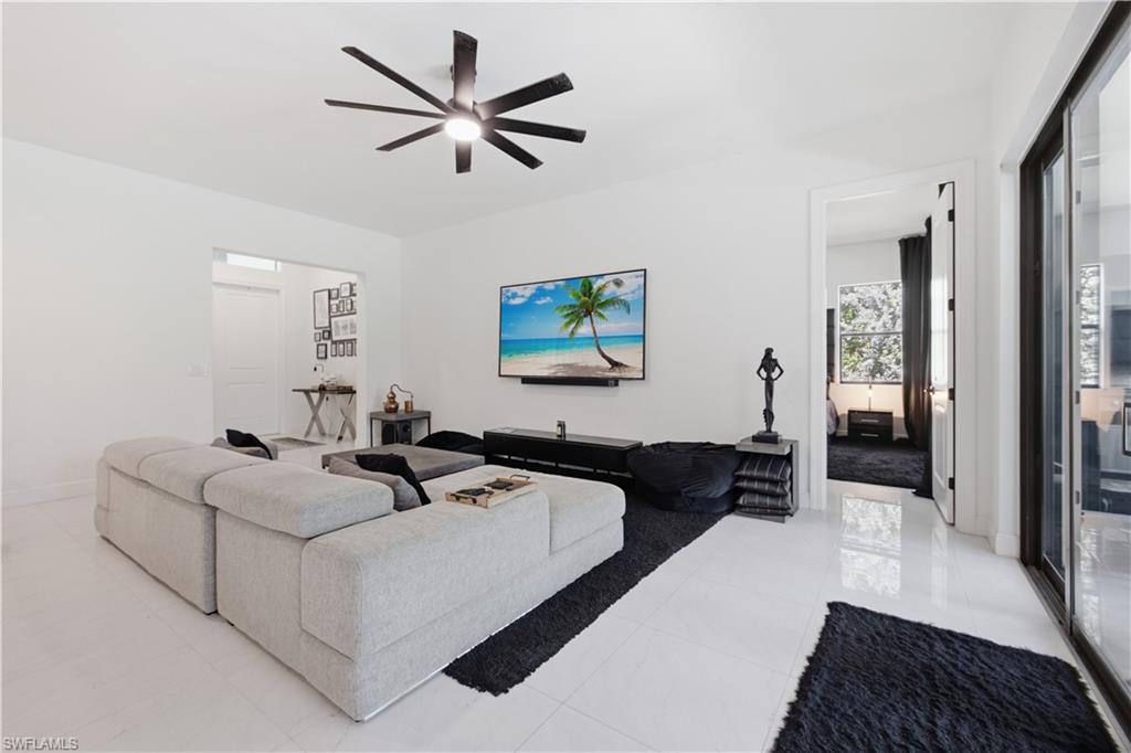 829 16th Avenue Southwest Naples, FL 34117 - Photo 1 of 36