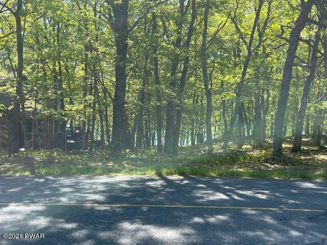 2395 Eagle Path Bushkill, PA 18324 - Photo 2 of 8