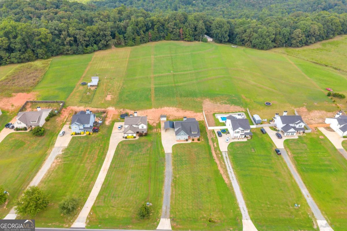 1220 Walters Road Lavonia, GA 30553 - Photo 59 of 65 Gallery Image 59