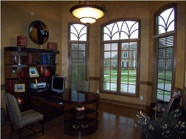 5409 Farm Ridge Lane Prospect, KY 40059 - Photo 3 of 20 Additional Photo