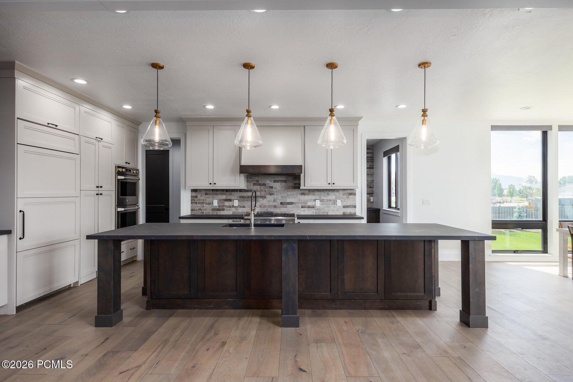 1158 South 980 West Mapleton, UT 84664 - Photo 5 of 77 Gallery Image 5