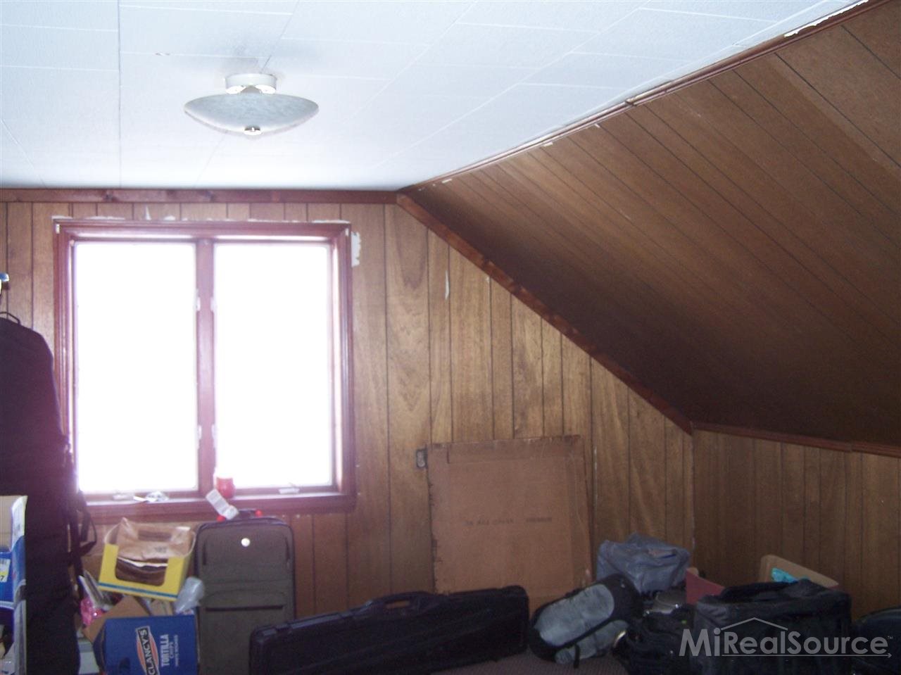 6223 Jeddo Road Jeddo, MI 48032 - Photo 15 of 17