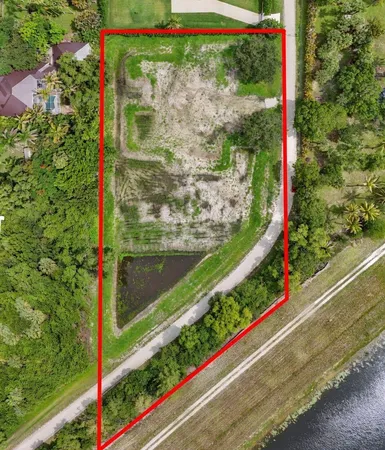 $1,329,000 | 16620 79th Terrace North, Palm Beach Gardens, FL 33418
