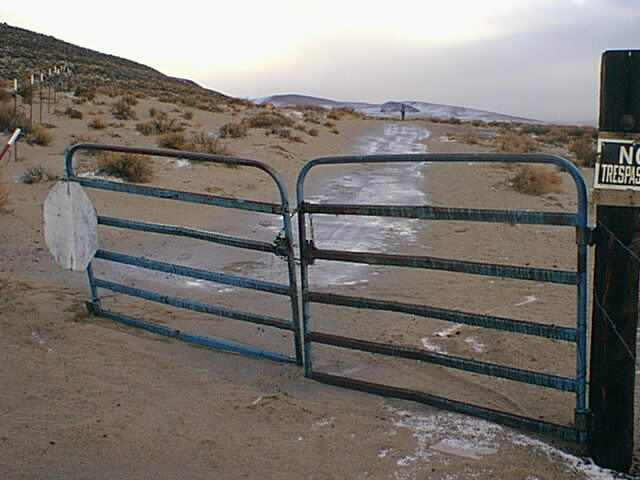 0 Power Line Road Silver Springs, NV 89429 - Photo 3 of 4 Photo 3