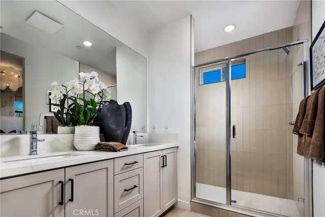 $938,800 | 4279 Jasmine Lane, Arcadia, CA 91006