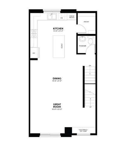 $938,800 | 4279 Jasmine Lane, Arcadia, CA 91006