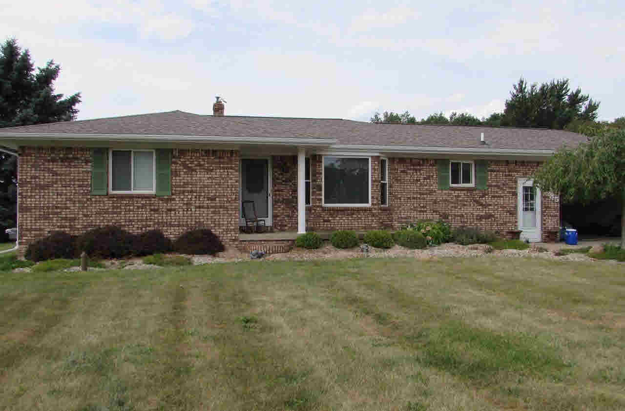 8385 North Linden Road Mount Morris, MI 48458 - Photo 1 of 26 21353908.JPG