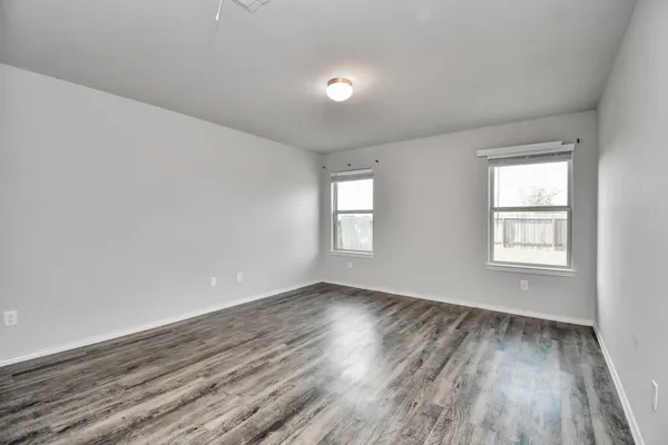 $2,150 | 5342 Prairie Dog Fork Lane, Richmond, TX 77469