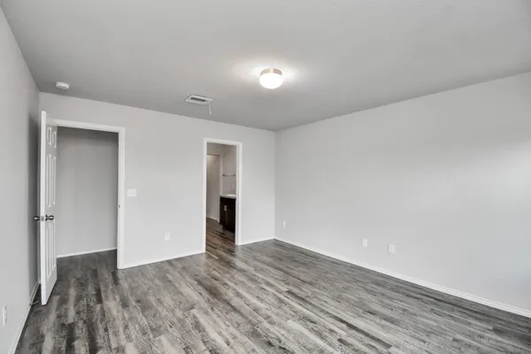 $2,150 | 5342 Prairie Dog Fork Lane, Richmond, TX 77469