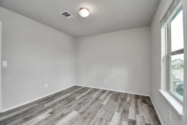 $2,150 | 5342 Prairie Dog Fork Lane, Richmond, TX 77469