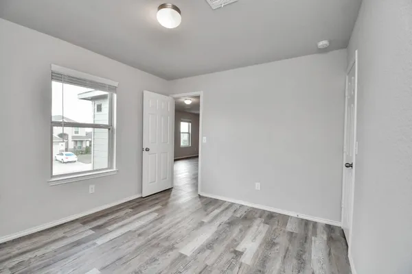$2,150 | 5342 Prairie Dog Fork Lane, Richmond, TX 77469