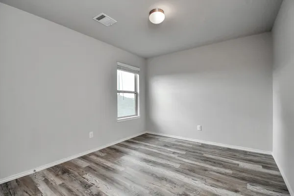 $2,150 | 5342 Prairie Dog Fork Lane, Richmond, TX 77469
