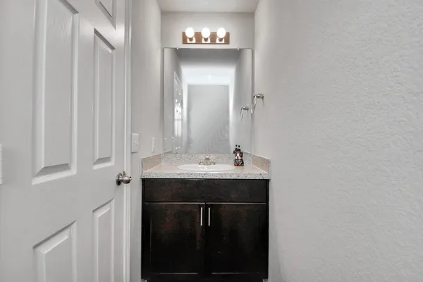 $2,150 | 5342 Prairie Dog Fork Lane, Richmond, TX 77469